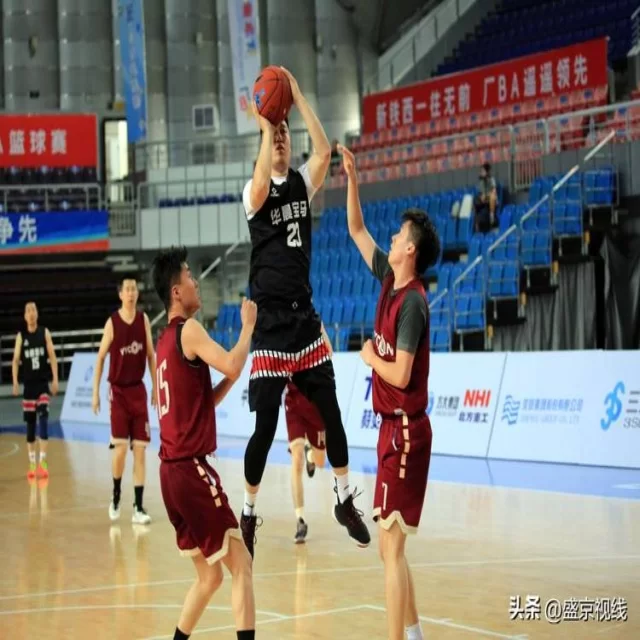 樊振东备战新赛季挑战更高目标